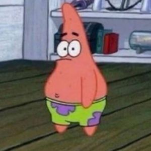 Meet your Posher, Zach